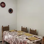 Comfortable Two Bedroom Flat