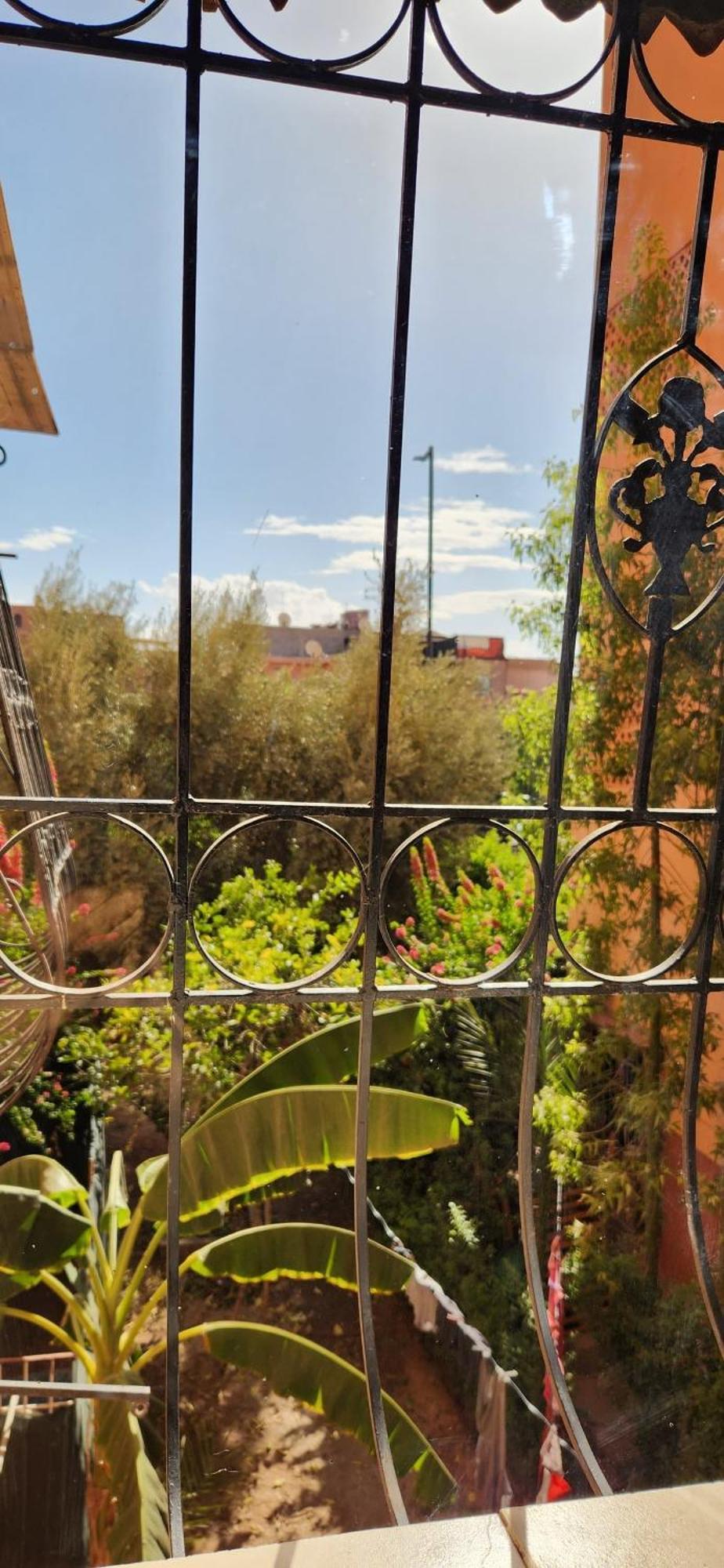 Comfortable Two Bedroom Flat Appartement *