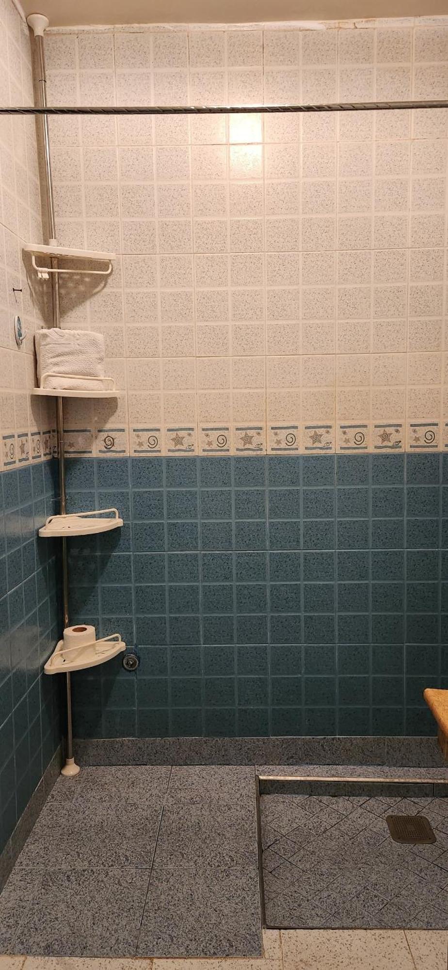 Appartement Comfortable Two Bedroom Flat *