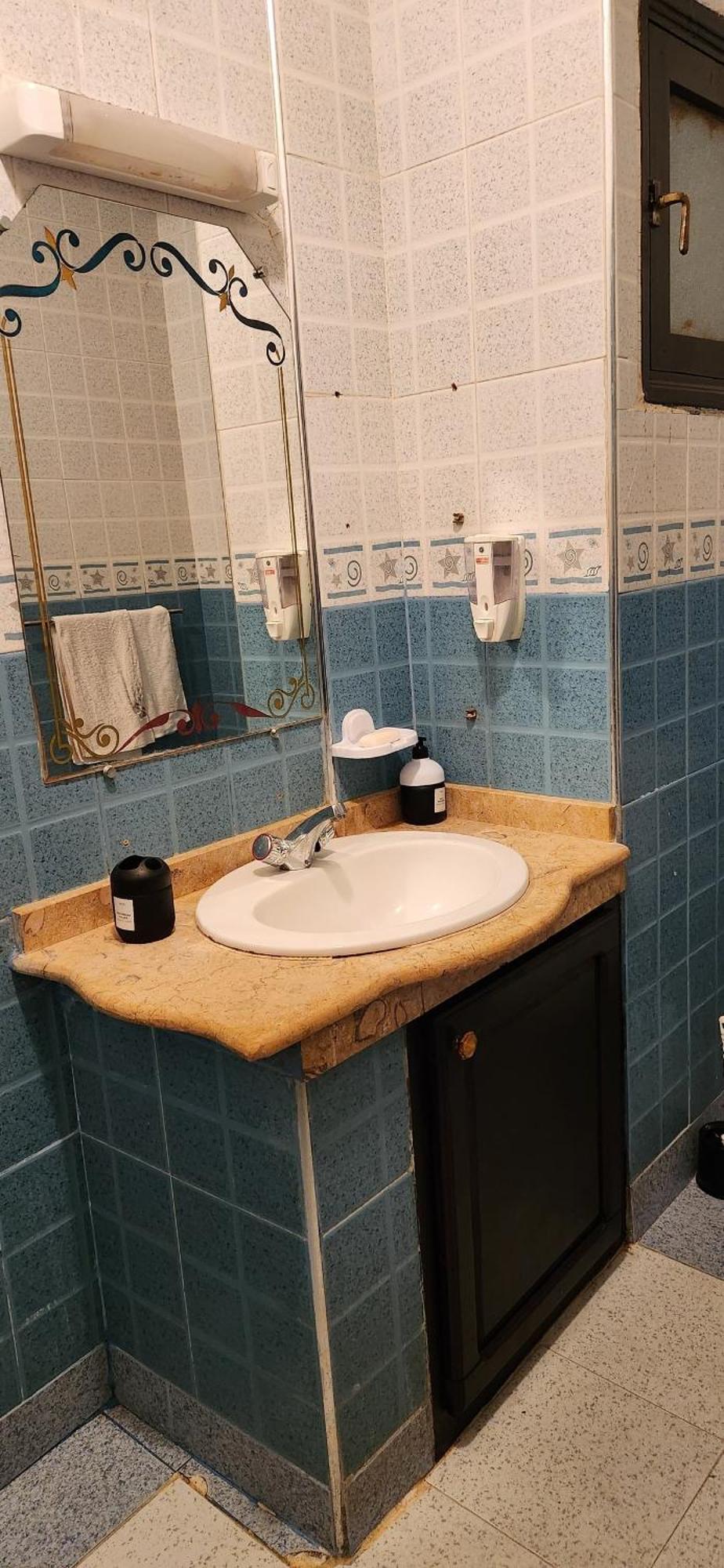 Appartement Comfortable Two Bedroom Flat *