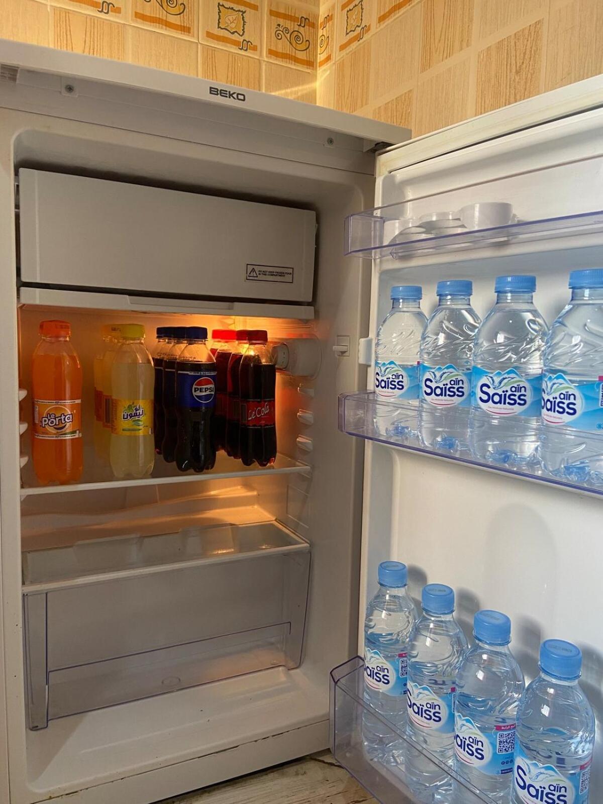 Comfortable Two Bedroom Flat Appartement